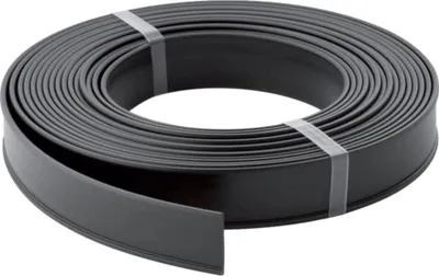Produktbild von Geberit Einlegeband für Gleitschelle d40-160mm, Bund mit 10m, 1 Stk.