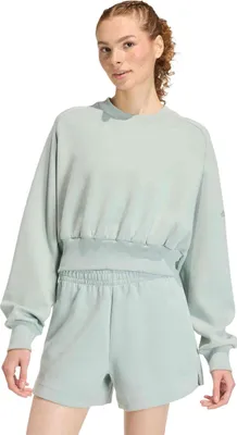 Produktbild von Sweatshirt Adidas KA7015 für Damen