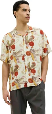 Produktbild von Hemd Jack&Jones 12271111 für Herren