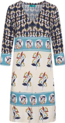 Immagine prodotto di Tooche Kleid "Ibiza