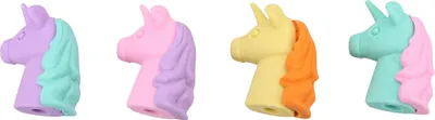 Immagine prodotto di Gomma da cancellare - Unicorno
