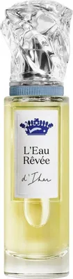 Zdjęcie produktu dla SISLEY L'Eau Revée d'Ikar EDT 50ml