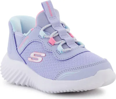 Obrázek produktu pro Boty Skechers 303585NLAV