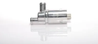 Image de ESEN SKV Vanne de régulation du ralenti, alimentation en air