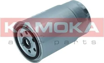 Produktbild von Kraftstofffilter KAMOKA F305801 Dieselfilter für ALFA ROMEO 147 (937) Anschraubfilter