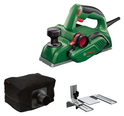 Produktbild von Hobel PHO20