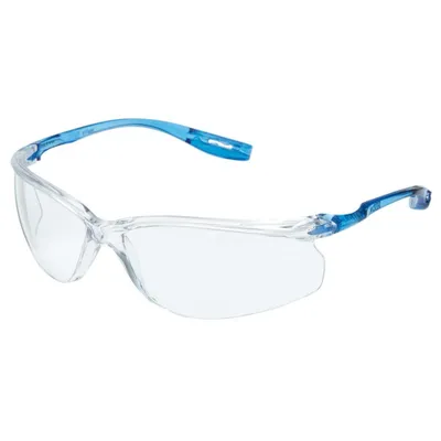 Immagine prodotto di occhiali di sicurezza 3M Comfort Tora Ccs Clear