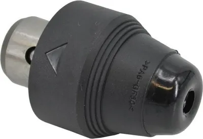 Immagine prodotto di Awtools Sds-Plus Testa Per Gbh 2-26