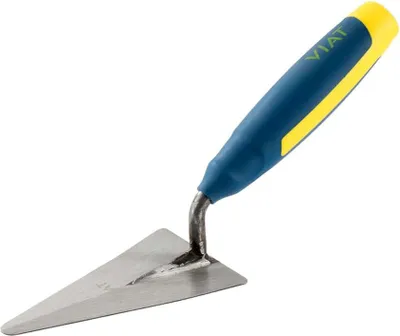 Zdjęcie produktu dla Paleta Viat viat03 stal 7,3 x 12,5 x 10 cm
