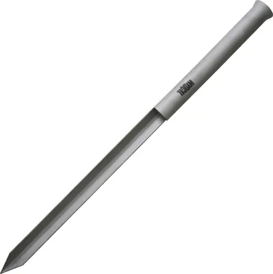 Produktbild von Madcat 360 Degree Stainless Rod Spike 85cm - Rutenhalter