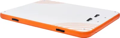 Image de Ponton flottant gonflable, design antidérapant, matériau PVC durable ,8x6 pieds