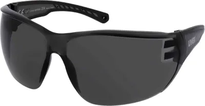 Produktbild von Uvex Sportstyle 204 2110 Größe: 74