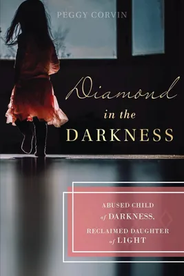Produktbild von Diamond in the Darkness