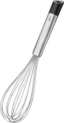 Produktbild von Schneebesen PRIMELINE, 28 cm