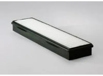 Produktbild von DONALDSON P500194 Innenraumfilter Pollenfilter