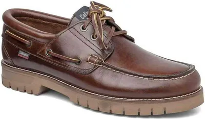 Immagine prodotto di Scarpe basse Callaghan 080-12500 da Uomo