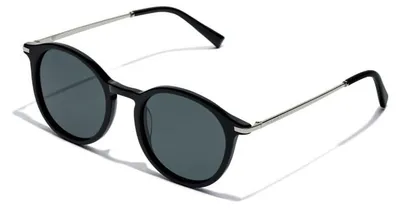 Productafbeelding van HAWKERS zonnebril PIERRE GASLY X Bel Air Crosswalk, geschikt voor heren en dames