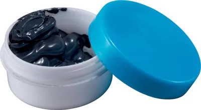 Zdjęcie produktu dla Makita 191D57-7, 1 szt.