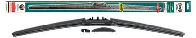 Immagine prodotto di Tergicristallo ibrido Heyner (810 mm)