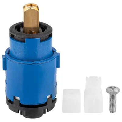 Obrázok produktu pre GROHE 46963000, Viacfarebný