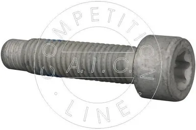 Obrázek produktu pro Šroub AIC 58143 vnější strana kola
