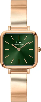 Image de Daniel Wellington Quadro Studio