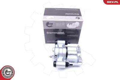 Produktbild von ESEN SKV Bremssattel für FIAT Ducato Kastenwagen (250, 290) 42SKV893