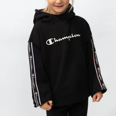 Produktbild von Champion Kapuzen-Sweatshirt, Größe XS