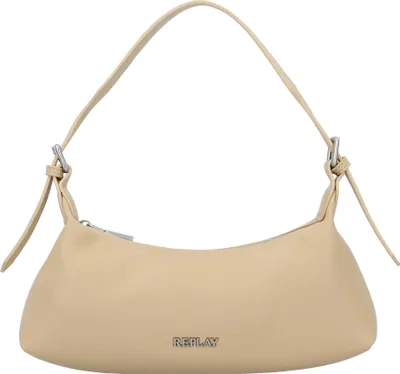 Zdjęcie produktu dla Torba na ramię Replay 30 cm