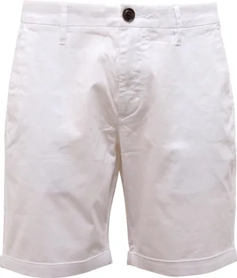 Image de I8479 Bermuda Uomo Sun 68 Man Short
