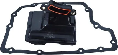 Produktbild von MAXGEAR 26-1729 Automatikgetriebe Ölfilter Getriebeölfilter für VOLVO S60 II (134)
