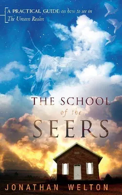 Produktbild von The School of the Seers