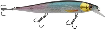 Produktbild von Berkley DEX Stunna 112 11.2cm 14g - Wobbler, Farbe:Wagasaki