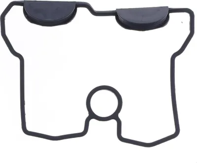 Produktbild von Ventildeckeldichtung Athena für Suzuki RM-Z 450 05-07