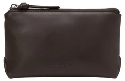 Immagine prodotto di Marc O'Polo borsa per utensili Caia Pouch Shaded Brown marrone scuro