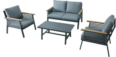 Produktbild von Lounge-Gruppe DENIA