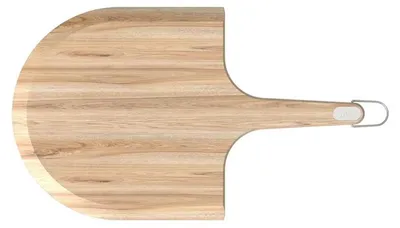 Obrázek produktu pro Witt 48651007, Dřevo, Dřevo, Dřevo, 315 mm, 505 mm, 992 g