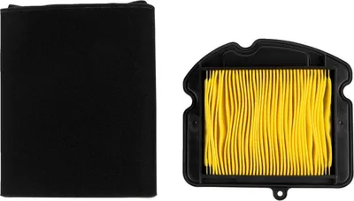Obrázek produktu pro Filtr Powietrza Yamaha