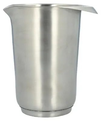 Obrázek produktu pro Birkmann míchací mísa / míchací nádoba Premium Baking 1,5 l / 12,5 x 18 cm