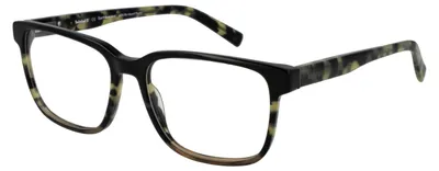 Obrázek produktu pro TIMBERLAND EYEWEAR Brýlové obruby TB1788 55055