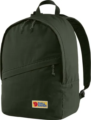 Produktbild von Fjällräven Vardag 25 Deep Forest -