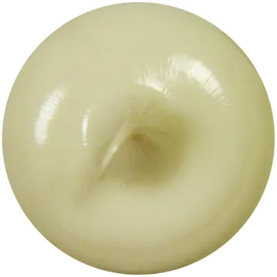 Produktbild von OTTOSEAL M 360 Der Hybrid-Dichtstoff für Hochbau/Anschlussfugen  M 360 310ML C3180 SANDBEIGE