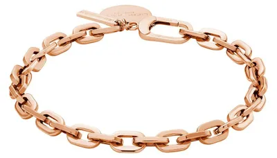 Produktbild von Liebeskind Berlin Armband
