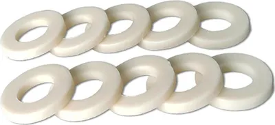 Immagine prodotto di guarnizioni 3/8" 15x8x2mm F3/89N (10pz)