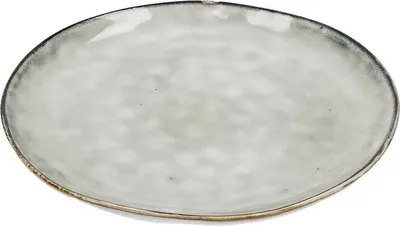 Produktbild von Dessertteller Senefer ⌀20cm