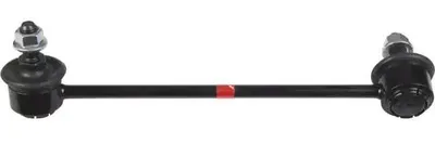 Produktbild von ACKOJA Koppelstange Stabilisator für KIA RIO II (JB) Vorne Links A53-1109