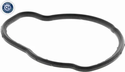 Produktbild von VEMO Dichtung Thermostat V40-99-0023 für OPEL Corsa D Schrägheck (S07) 0,00373kg