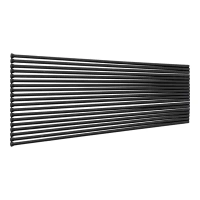 Produktbild von STIER Nadelentroster-Ersatznadeln 19 Stück, Nadellänge 180 mm, Nadeldurchmesser 3 mm, Ersatzteil für Nadelpistole, geeignet zur Entfernung von z.B. Rost, Zunder oder Schmutz
