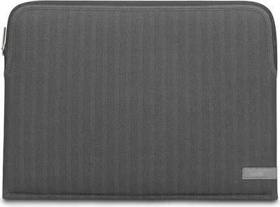 Produktbild von Moshi Aria, 33 cm (13"), 350 g