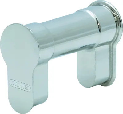 Produktbild von Abus Blindzylinder BlindFlex N M B/D 70-132 mm
